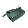 DC POWER SUPPLY 60W SOLID STATE