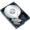 Seagate Barracuda ST1000DM003 1 TB Internal Hard Drive