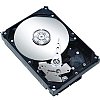 Seagate Barracuda ST2000DM001 2.0 TB 3.5" Internal Hard Drive