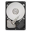 Seagate Barracuda ST250DM000 250 GB 3.5" Internal Hard Drive