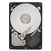 WD 250GB SATA HARD DISK WD2500AAKX