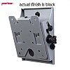 Peerless SmartMount Universal Tilt Wall Mount