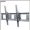 Peerless SmartMount Universal Tilt Wall Mount