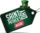 Saint Patrick's day PC Sale! 