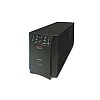 APC Smart-UPS 1000VA 1000VA - 6.1 Minute Full Load - 8 x NEMA 5-15R