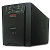 APC Smart-UPS 1440VA with Alarm Disabled