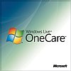 MS Live OneCare v.2.0