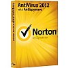 Norton AntiVirus 2012 - Complete Product - 1 User