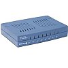 TRENDnet 56K External Data/Fax/TAM Modem