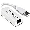 TRENDnet TFM-561U Data/Fax/Voice Modem