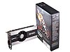 XFX AMD Radeon HD 7770 CORE Edition 1GB PCIE 3.0