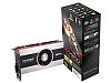 XFX AMD Radeon HD 7850 CORE Edition 2GB PCIE 3.0