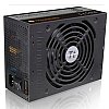 Thermaltake Toughpower TP-1350AH3CCS ATX12V & EPS12V Power Supply