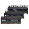 Corsair Dominator TR3X6G1600C8D 6GB DDR3 1600MHz PC3-12800 (3 x 2GB)