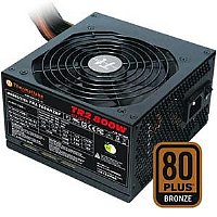 Custom FX-6100 6 Core 3.3Ghz Barebones PC