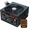 Thermaltake TR-800P ATX12V & EPS12V Power Supply - 86% Efficiency - 800 W