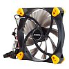 Antec TrueQuiet 120mm Case Fan