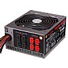 Thermaltake TR2 TRX-1200M ATX12V & EPS12V Power Supply