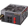 Thermaltake TR2 750W ATX12V & EPS12V Power Supply