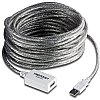 TRENDnet TU2-EX12 USB Extension Cable