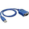 USB to Serial Adapter