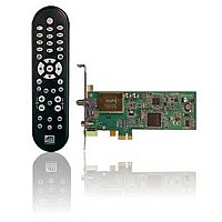TV Cards etc