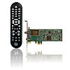 TV Cards etc