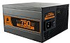 Corsair TX CMPSU-750TX ATX12V & EPS12V Power Supply 750W