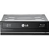 LG UH12LS28K Blu-ray Reader/DVD-Writer - Internal Serial-ATA