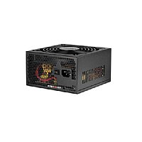 Ultra Lifetime Series Pro 750W ATX12V & EPS12V Power Supply
