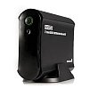 StarTech.com IDE/SATA to eSATA/USB Hard Drive Enclosure