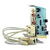 Avid Audiophile 2496 Sound Card