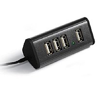 USB Hubs