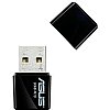 ASUS USB-N10 IEEE 802.11n (draft) - Wi-Fi Adapter USB - 150 Mbps