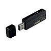 ASUS USB-N13 Pro N USB Adaptor
