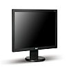 Acer V223WEJbd 22" LCD Monitor - 5 ms