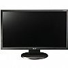 Acer V233HAJBD 23" LCD Monitor