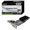 PNY VCG84512D3SPPB GeForce 8400 GS - 512 MB DDR3 - PCI