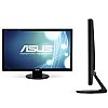 Asus VE276Q 27" LCD Monitor - 16:9 - 2 ms