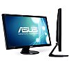 ASUS VE278Q 27" LED LCD Monitor
