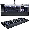 Corsair Vengeance K90 Keyboard