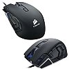 Corsair Vengeance M90 Mouse