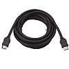 Pyle PHDM12 HDMI Cable 12FT