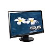ASUS VH236H LCD 23" - 1920 x 1080 - 16:9 - 2ms 20000:1