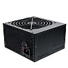Antec Basiq VP450 ATX12V & EPS12V Power Supply - 82% Efficiency - 450 W