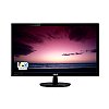 ASUS  VS228H-P 21.5" LED Monitor LED Monitor 