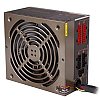 Thermaltake TR2 RX-850 ATX12V & EPS12V Power Supply 850W 