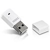 Keebox W150NU IEEE 802.11n (draft) USB - Wi-Fi Adapter