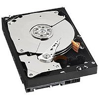 Western Digital Caviar Black WD1002FAEX 1 TB Internal Hard Drive 7200 rpm - Serial ATA/600 - Serial ATA