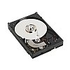 Western Digital Caviar SE WD1600AAJB 160 GB Internal Hard Drive - Bulk